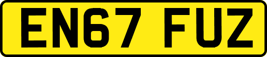 EN67FUZ