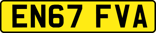 EN67FVA