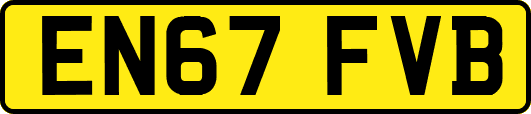 EN67FVB