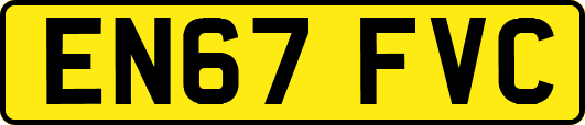 EN67FVC