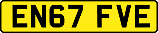 EN67FVE