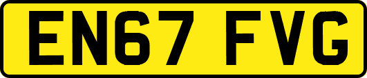 EN67FVG