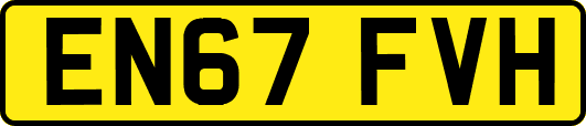 EN67FVH