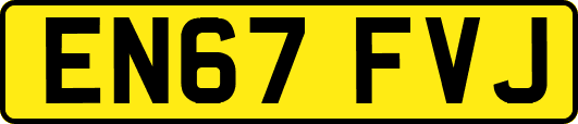 EN67FVJ