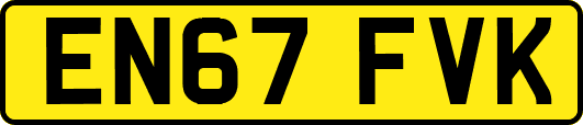EN67FVK