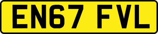 EN67FVL