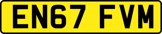 EN67FVM
