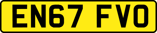 EN67FVO