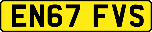 EN67FVS