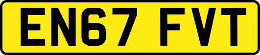 EN67FVT