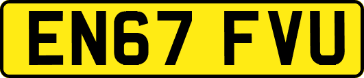 EN67FVU