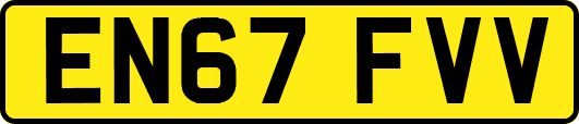 EN67FVV