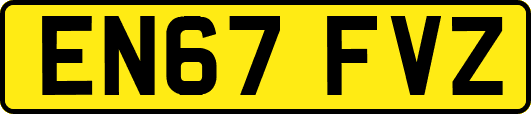 EN67FVZ