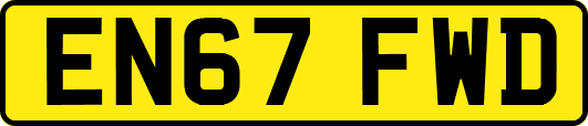 EN67FWD