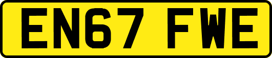 EN67FWE