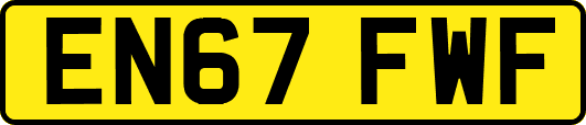 EN67FWF