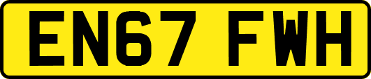 EN67FWH