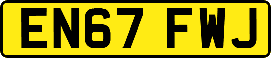 EN67FWJ