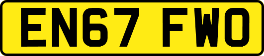 EN67FWO