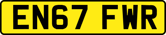 EN67FWR