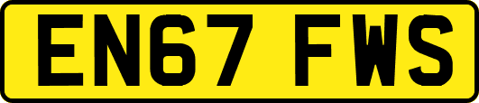EN67FWS
