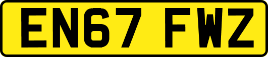 EN67FWZ