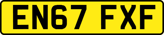 EN67FXF