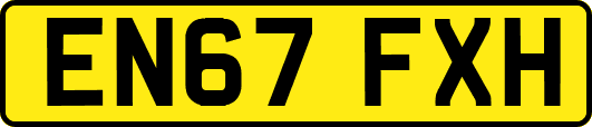 EN67FXH