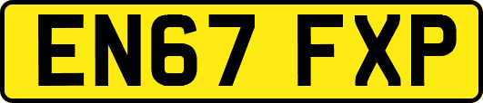 EN67FXP