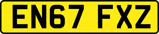 EN67FXZ