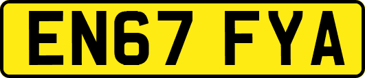 EN67FYA
