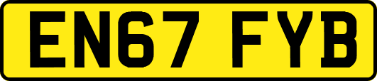 EN67FYB