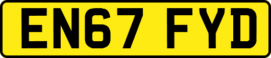 EN67FYD