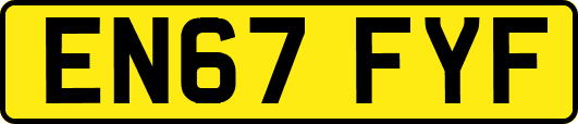 EN67FYF
