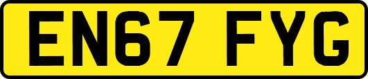 EN67FYG