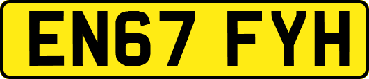 EN67FYH