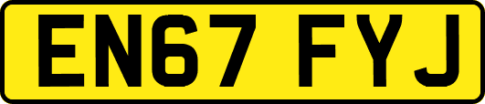 EN67FYJ