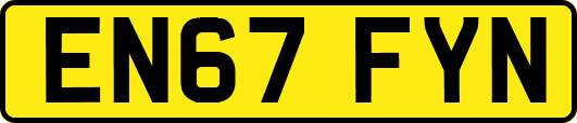 EN67FYN