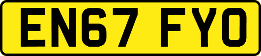 EN67FYO