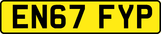 EN67FYP