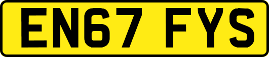EN67FYS