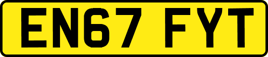 EN67FYT