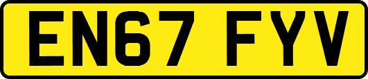 EN67FYV