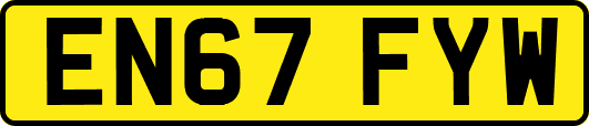 EN67FYW