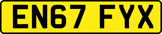 EN67FYX