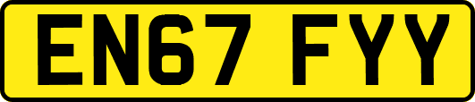 EN67FYY