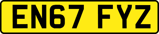 EN67FYZ