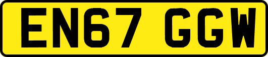 EN67GGW