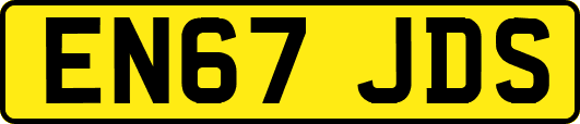 EN67JDS