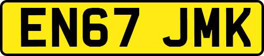 EN67JMK